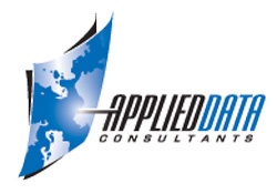 Applied Data Consultants