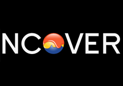 NCover