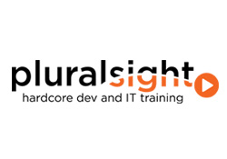 Pluralsight - Hardcore Developer and IT Training
