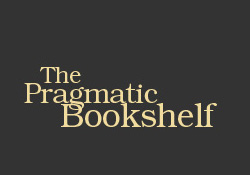The Pragmatic Bookshelf