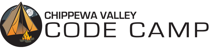 CVCC Horizontal Logo