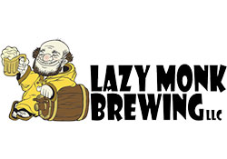 Lazy Monk Brewery