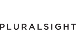 Pluralsight - Unlock access to the world's largest tech & creative training library