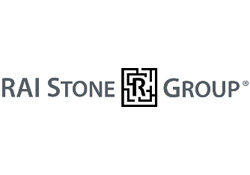 RAI Stone Group