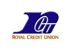Royal Credit Union