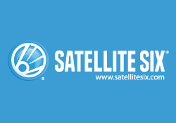 Satellite Six